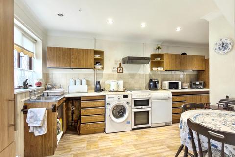 undefined, Melrose Road, Thringstone, LE67