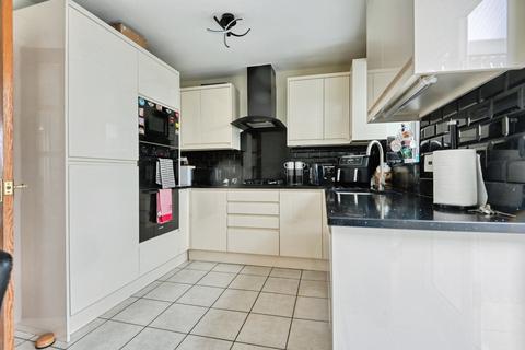 2 bedroom semi-detached house for sale, Kingsbury Avenue, Birmingham, B24
