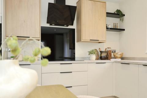 3 bedroom detached house for sale, Old Birmingham Road, Lickey End, Bromsgrove