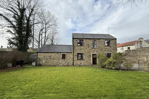 undefined, Queen Street, Barnard Castle DL12