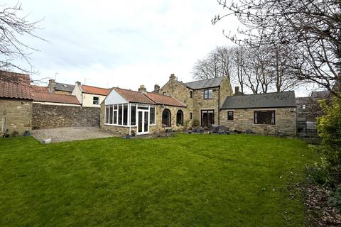 undefined, Queen Street, Barnard Castle DL12