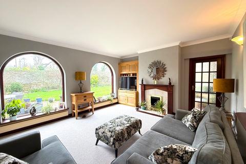 undefined, Queen Street, Barnard Castle DL12