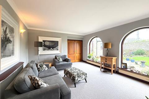 undefined, Queen Street, Barnard Castle DL12