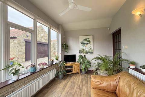 undefined, Queen Street, Barnard Castle DL12