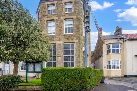 undefined, High Green, Gainford, Darlington
