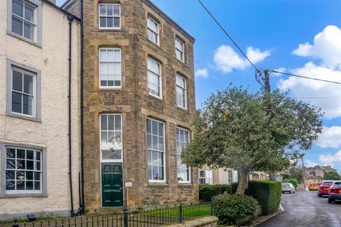 undefined, High Green, Gainford, Darlington