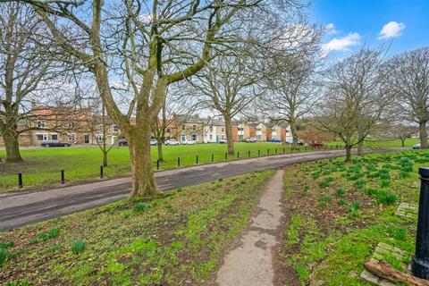 undefined, High Green, Gainford, Darlington