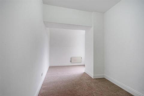 undefined, High Green, Gainford, Darlington