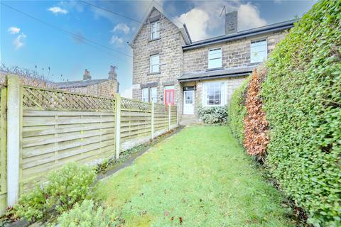 undefined, Ashfield Place, Huby, Leeds, North Yorkshire