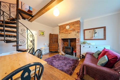undefined, Ashfield Place, Huby, Leeds, North Yorkshire