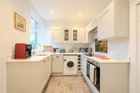 undefined, Ashfield Place, Huby, Leeds, North Yorkshire