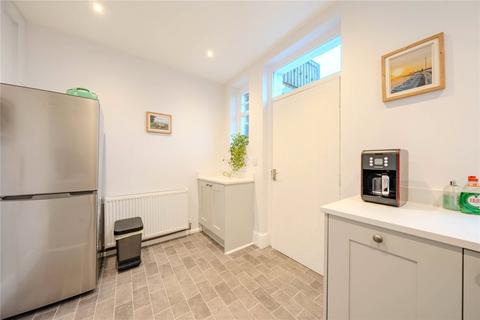 undefined, Ashfield Place, Huby, Leeds, North Yorkshire