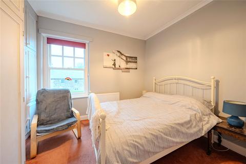 undefined, Ashfield Place, Huby, Leeds, North Yorkshire