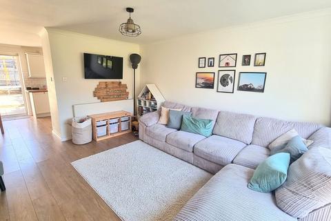 2 bedroom terraced house for sale, Noahs Ark Lane, Lindfield, RH16