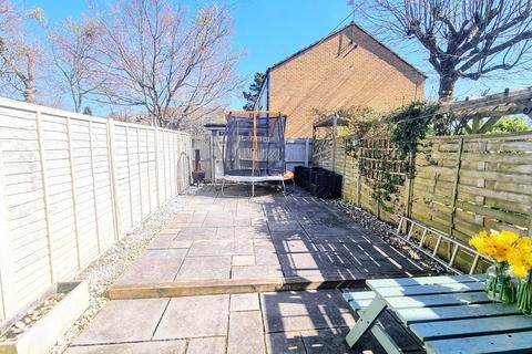 2 bedroom terraced house for sale, Noahs Ark Lane, Lindfield, RH16