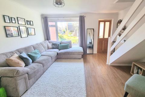 2 bedroom terraced house for sale, Noahs Ark Lane, Lindfield, RH16