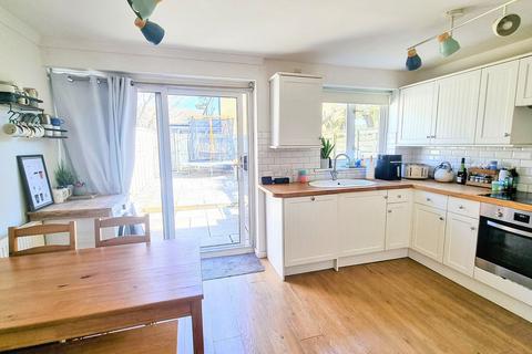2 bedroom terraced house for sale, Noahs Ark Lane, Lindfield, RH16