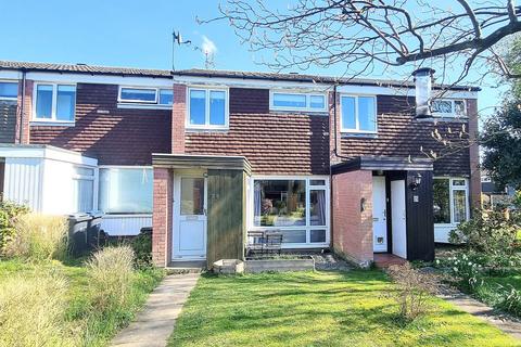2 bedroom terraced house for sale, Noahs Ark Lane, Lindfield, RH16