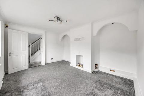 3 bedroom semi-detached house for sale, Vowell Close, Bristol