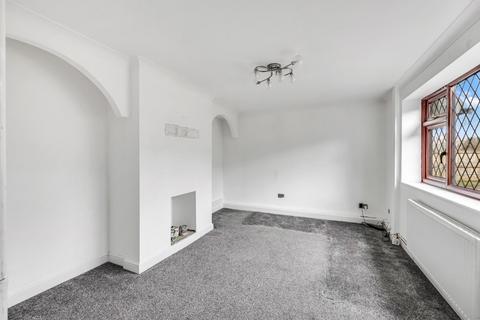 3 bedroom semi-detached house for sale, Vowell Close, Bristol