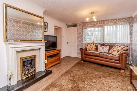 2 bedroom detached house for sale, Darnford Close, Stafford