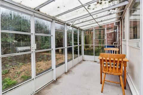 2 bedroom detached house for sale, Darnford Close, Stafford