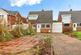 Darnford Close, Stafford