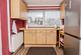 Darnford Close, Stafford photo 2