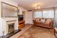 Darnford Close, Stafford photo 3