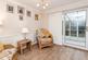 Darnford Close, Stafford photo 4