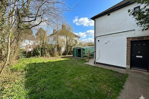 2 bedroom apartment to rent, Audley Court, PINNER