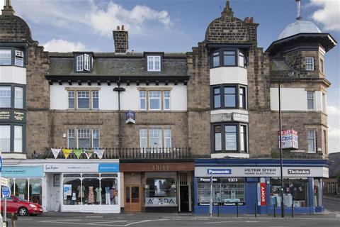 undefined, Cow Pasture Road, Ilkley, LS29 8SR