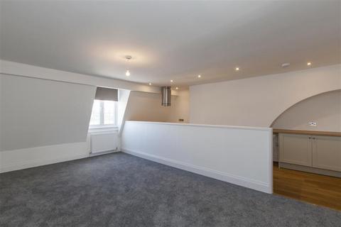 undefined, Cow Pasture Road, Ilkley, LS29 8SR