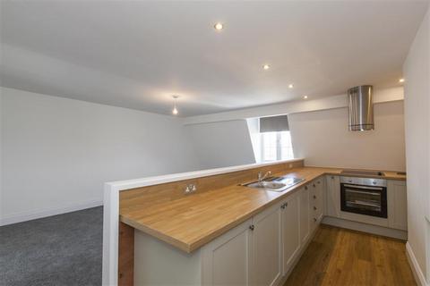 undefined, Cow Pasture Road, Ilkley, LS29 8SR