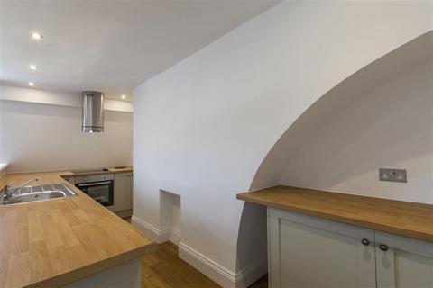 undefined, Cow Pasture Road, Ilkley, LS29 8SR