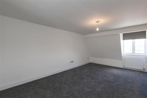 undefined, Cow Pasture Road, Ilkley, LS29 8SR