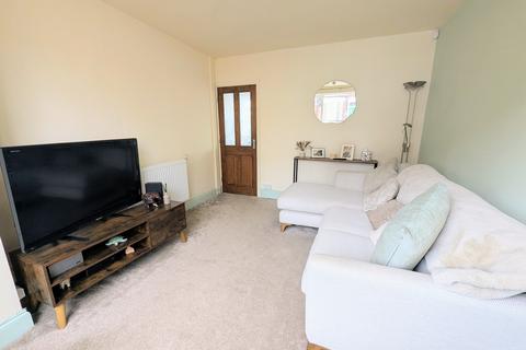 2 bedroom semi-detached house for sale, Annable Road Bredbury, Stockport