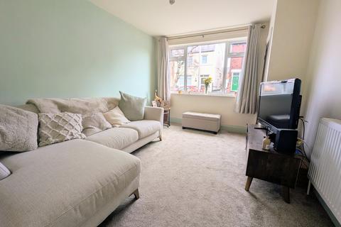2 bedroom semi-detached house for sale, Annable Road Bredbury, Stockport