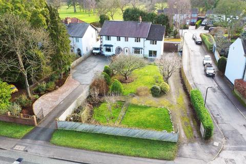 undefined, Forest Lane Head, Harrogate, HG2