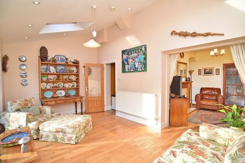 undefined, Forest Lane Head, Harrogate, HG2