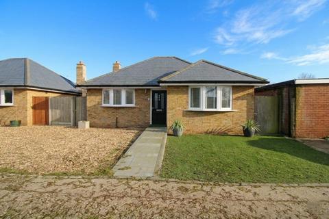 undefined, Sish Lane, Stevenage SG1