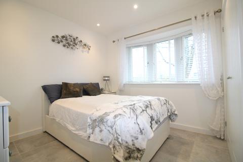undefined, Sish Lane, Stevenage SG1