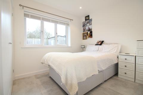 undefined, Sish Lane, Stevenage SG1