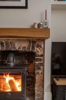 3 bedroom terraced house for sale, Elswick Road, London SE13