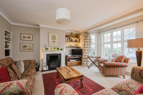 undefined, Kenilworth Avenue, Wimbledon, London, SW19