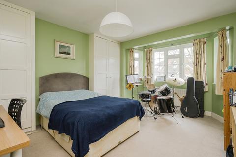 undefined, Kenilworth Avenue, Wimbledon, London, SW19