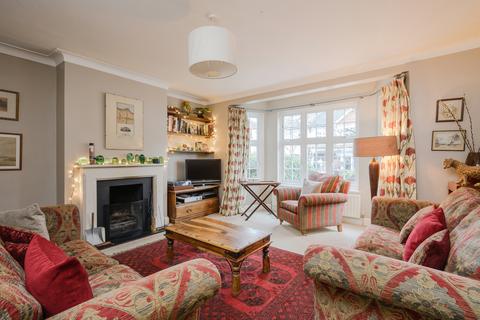 undefined, Kenilworth Avenue, Wimbledon, London, SW19