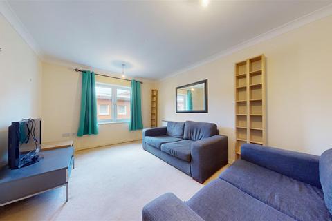 1 bedroom apartment for sale, Soudrey Way, Cardiff CF10