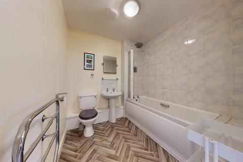 1 bedroom apartment for sale, Soudrey Way, Cardiff CF10