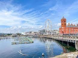 Cardiff Bay.jpg